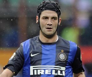 Cristian Chivu