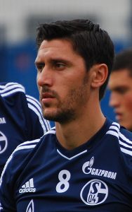 Ciprian Marica