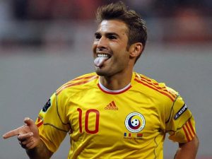 Adrian Mutu